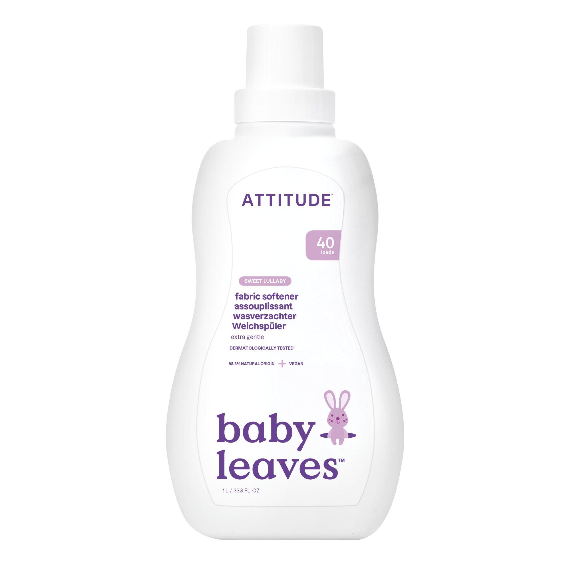 ATTITUDE-fabric-softener-for-baby-sweet-lullaby-42137