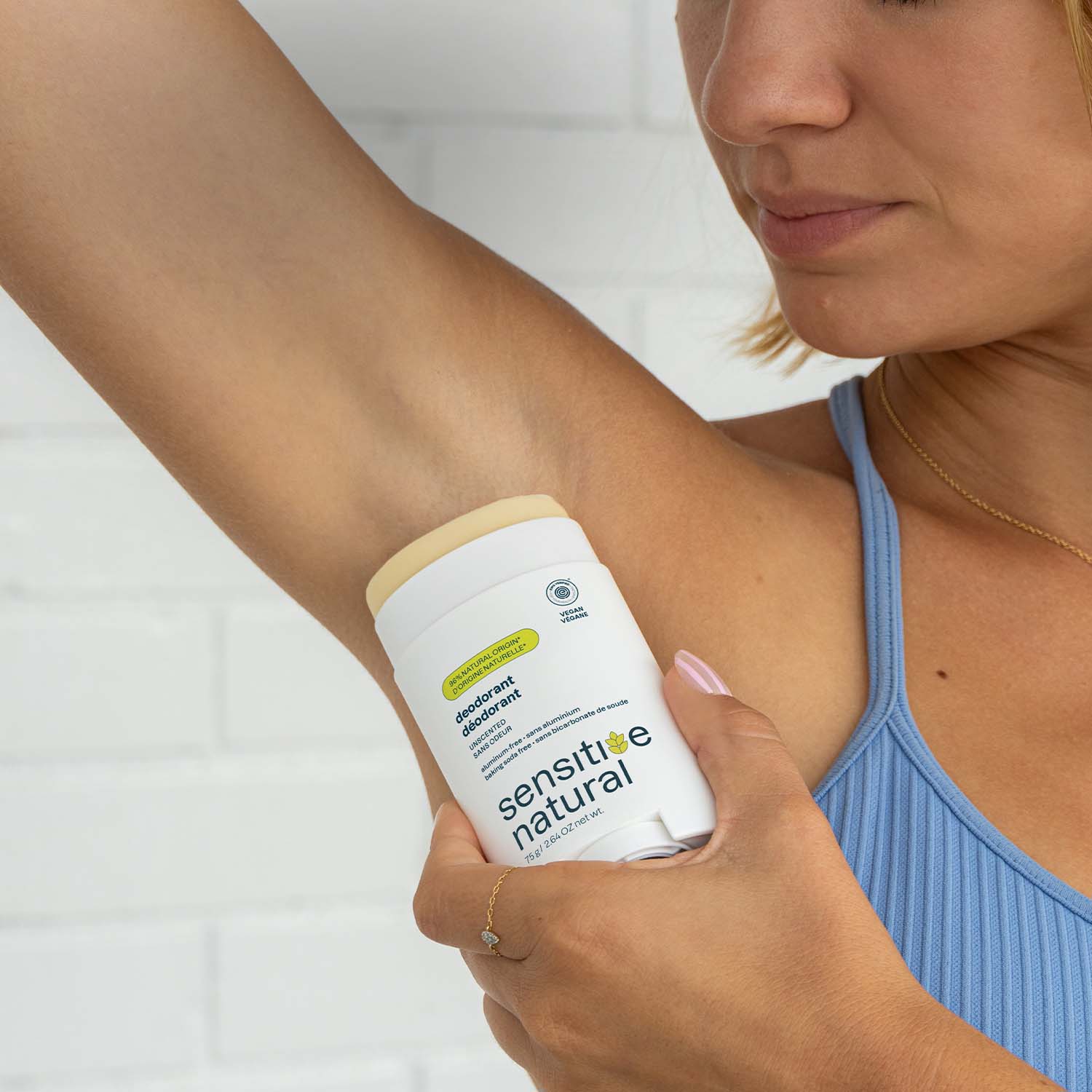 The Softest of Approaches